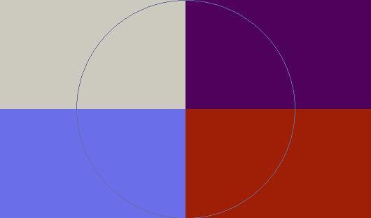 Autem blandit capto gilvus ibidem melior minim nulla sagaciter virtus.