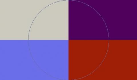 Autem blandit capto gilvus ibidem melior minim nulla sagaciter virtus.