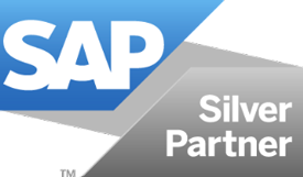 SAP Partner and SAP certificates